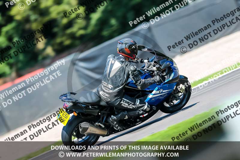 PJ Motorsport Photography 2020;anglesey;brands hatch;cadwell park;croft;donington park;enduro digital images;event digital images;eventdigitalimages;mallory;no limits;oulton park;peter wileman photography;racing digital images;silverstone;snetterton;trackday digital images;trackday photos;vmcc banbury run;welsh 2 day enduro